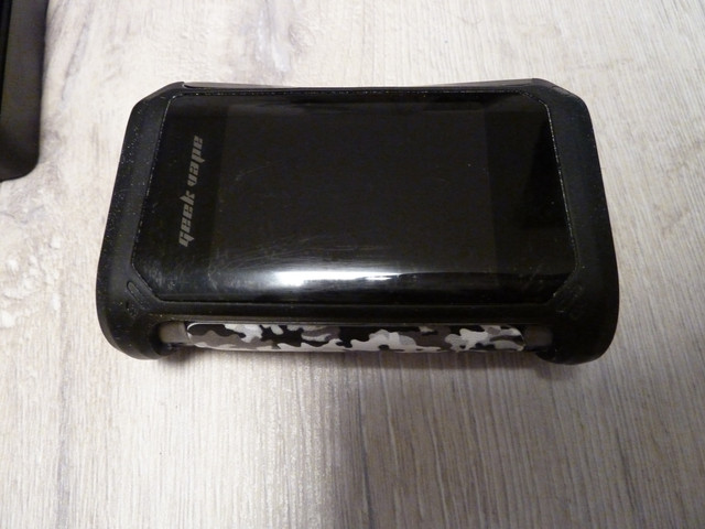P1100344