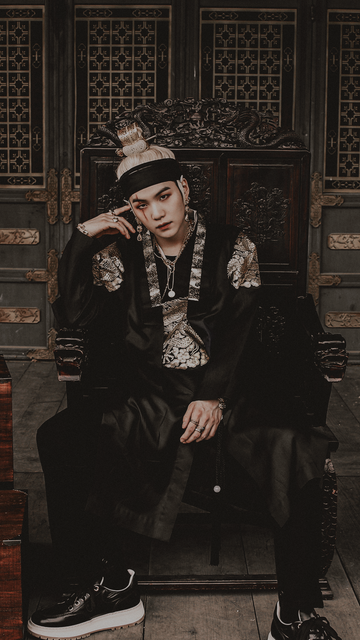 D-2-1.png
