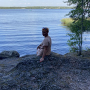 IMG-3082