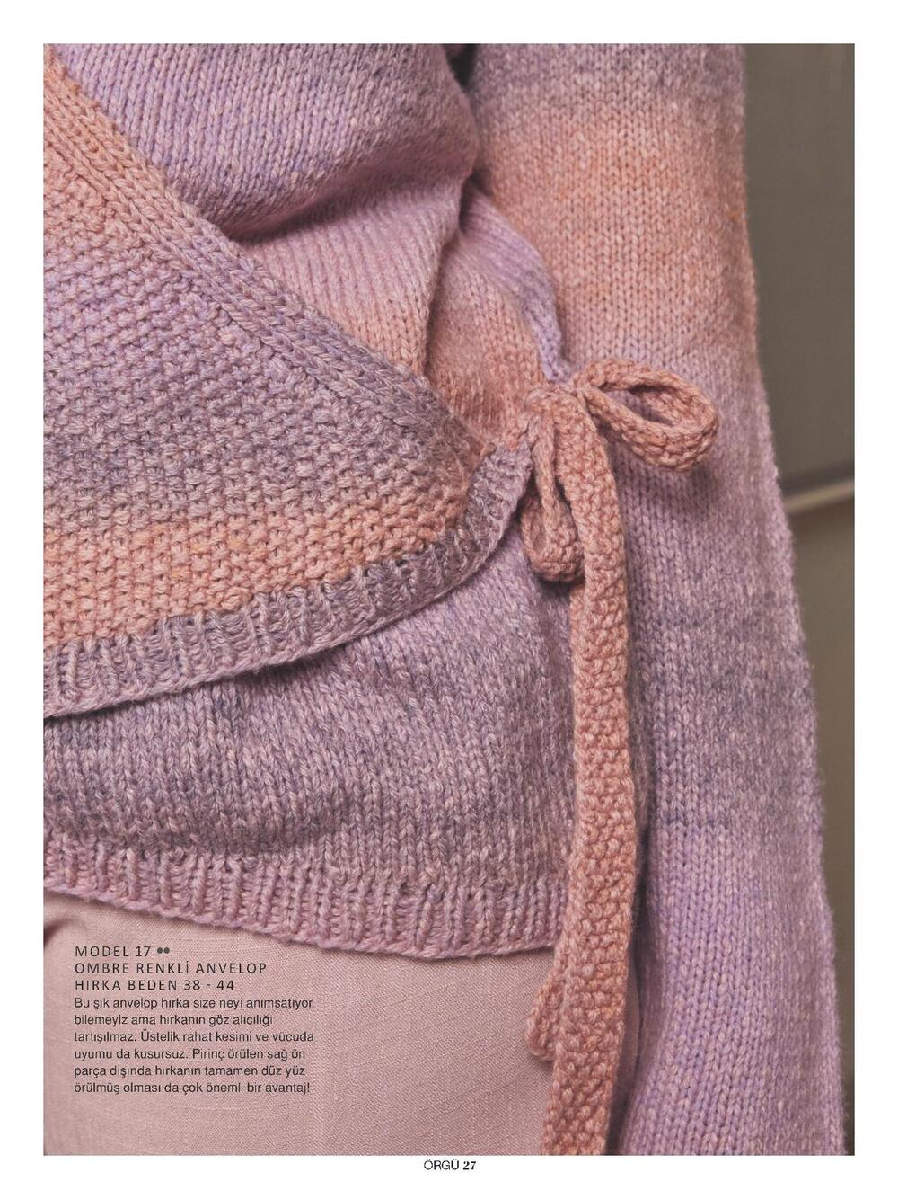 Page-00027