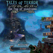 Talesterror5scr