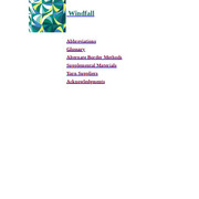 Page-00015