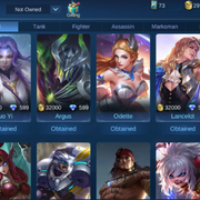 Screenshot-20210518-183102