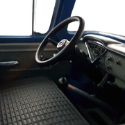 CHVAPCH427-resize