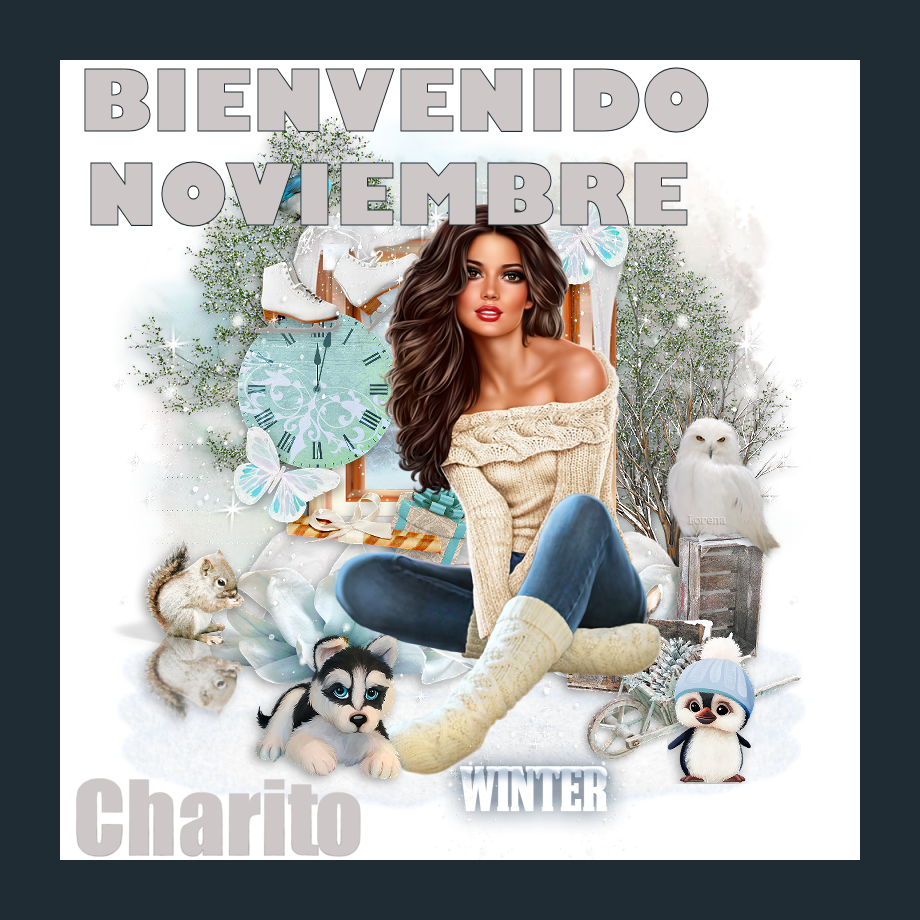 zzz66zzzzzzzzzzzzzzzzzzzzzzzzzzzzzzzzzzzzzzzzzzzzz-MRf-C5q0chari