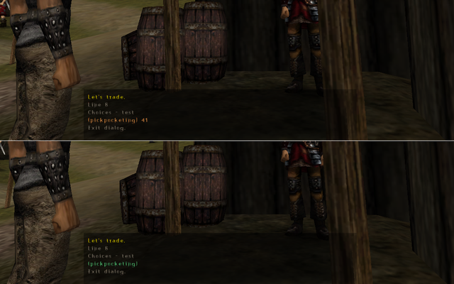 GM-Dialog-Choice-02.png