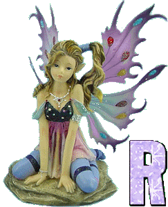 r.gif