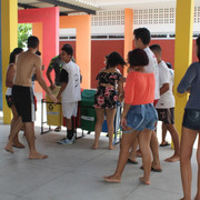 IMG-2805
