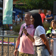 DSC-0190