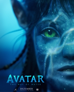 AVTR2-WYFTHWTR.jpg