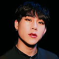 JOOHEON-22.jpg