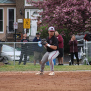 IMG-5911