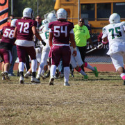 IMG-3255