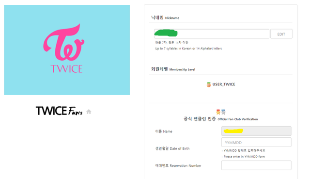 jyp-2
