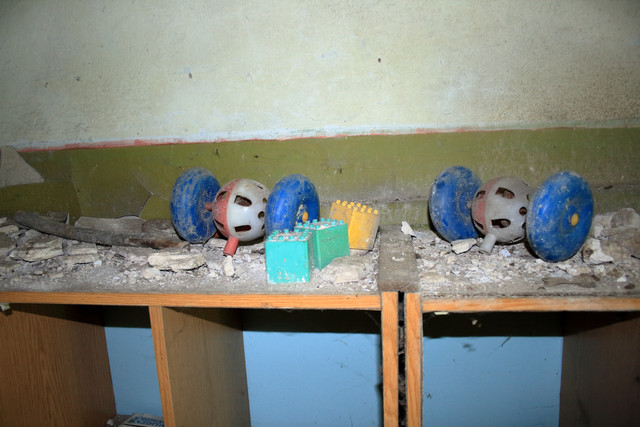 IMG-5952.jpg