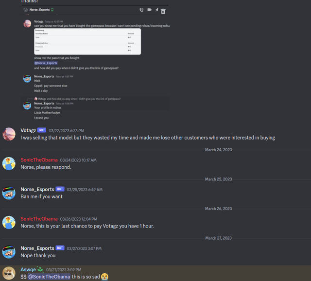 Evidence2