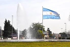 Desarrollo web en Florencio Varela