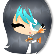 Tazuni