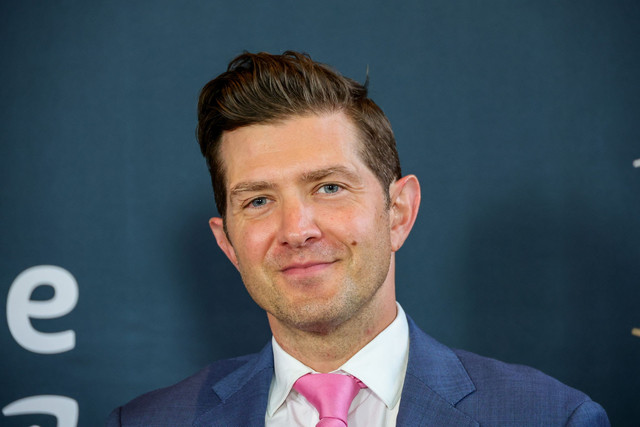 Johnstone