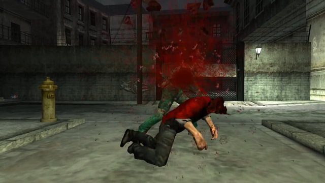 Manhunt-2-PC-Extended-Kills-with-Static-Camera-344.png