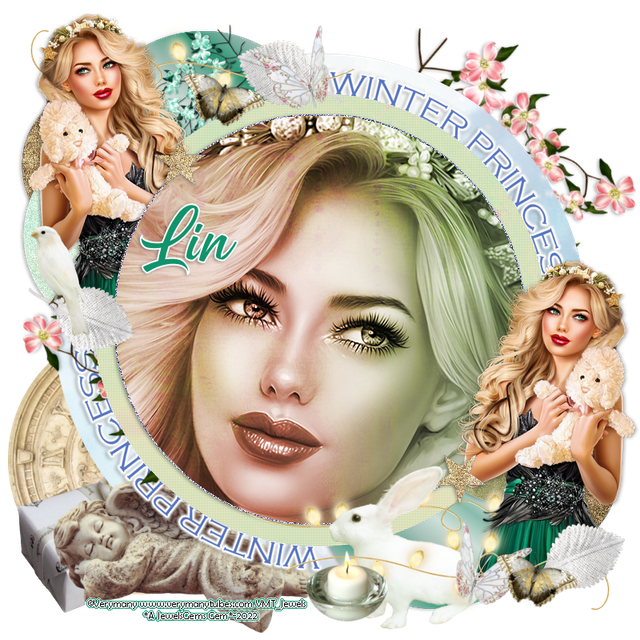 lin-tag-VMprincess.png