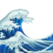 water-wave-1f30a