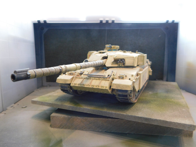 DSCN1427.jpg