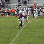 IMG-0242