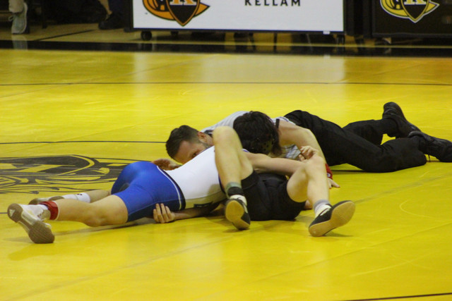 IMG-0033