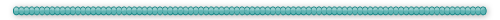 1-463