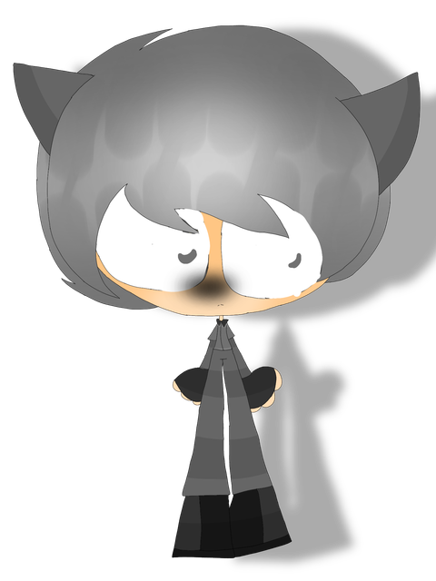 gray.png