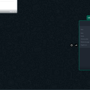 Screenshot-11