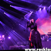 Evanscene-0145