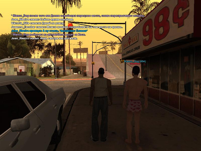 gallery199.jpg