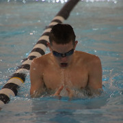 IMG-0008