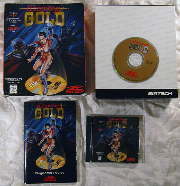 Wizardry-Gold.jpg