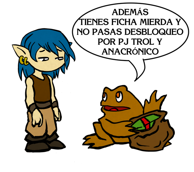 final1.png