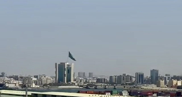 IMG-0305