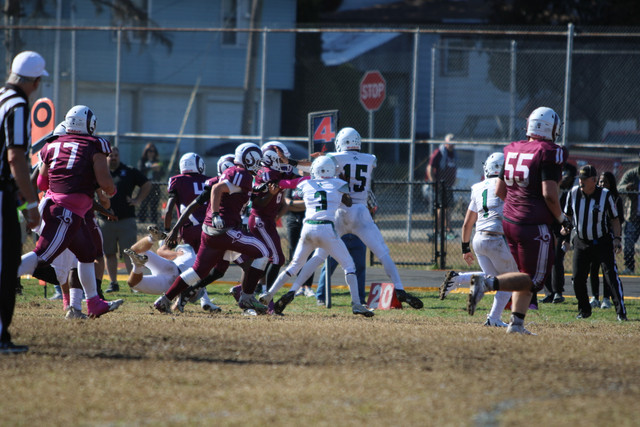 IMG-8319