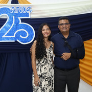 IMG-2106