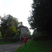 DSCF6759
