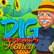 digground5150