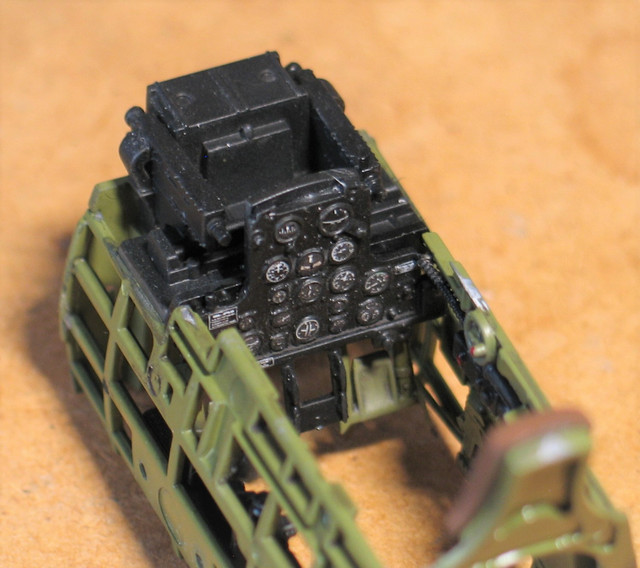 A28