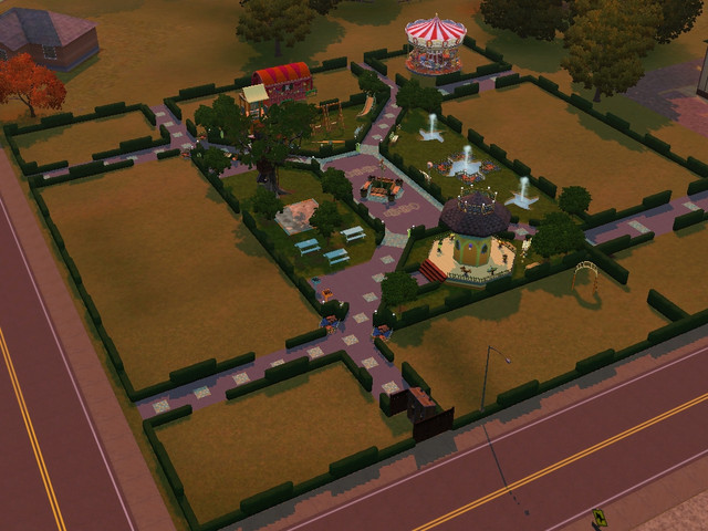 Screenshot-137