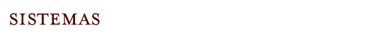 cabecera-09.png