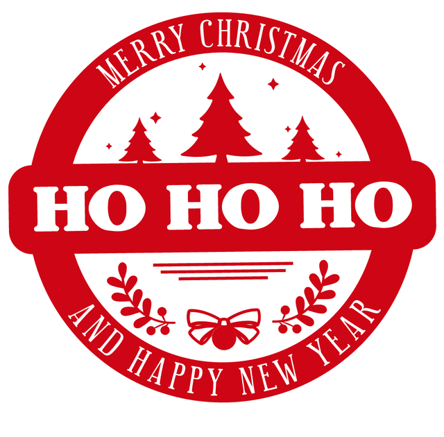 NORTH-POLE-1