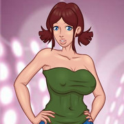 Laura-FR-BBCthroat