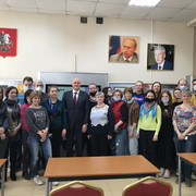 IMG-4172