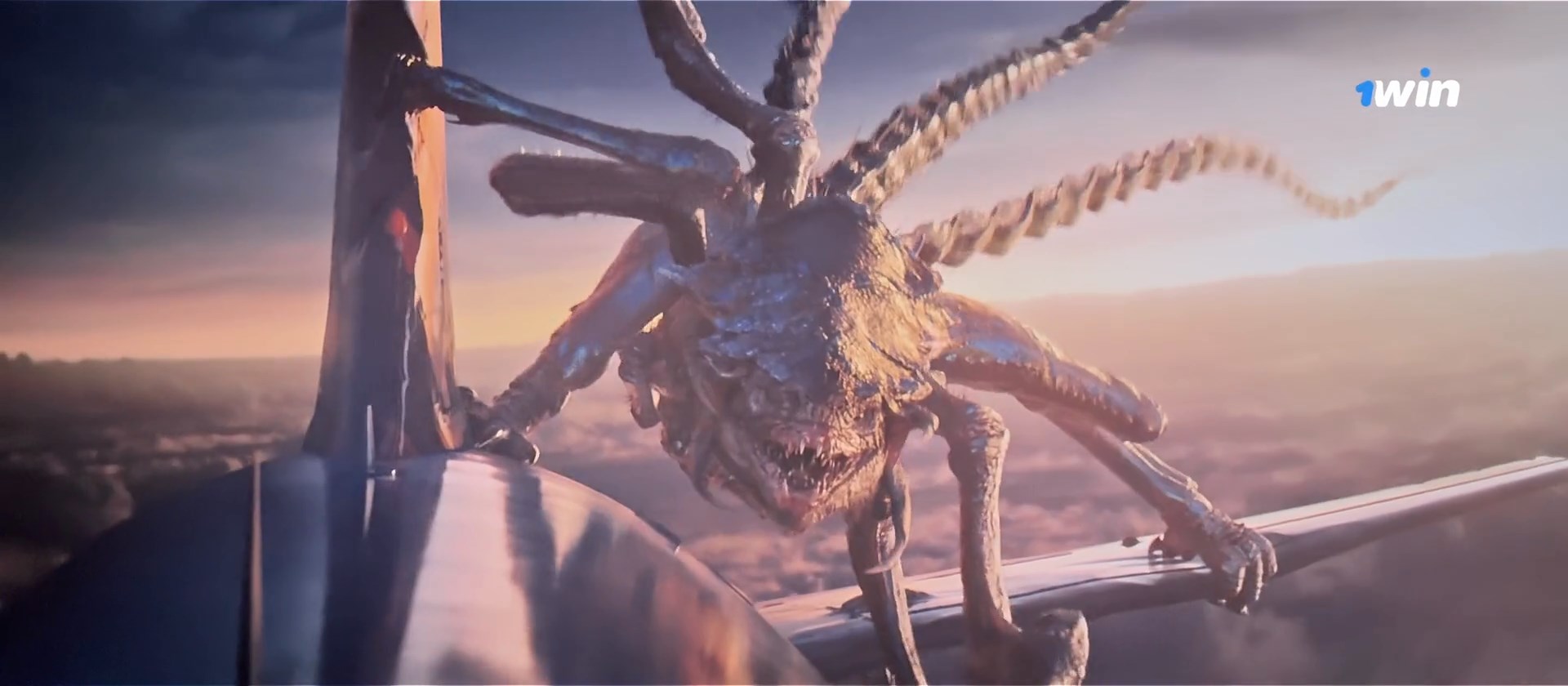 Venom: The Last Dance Screenshot 8