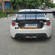 Wing-07